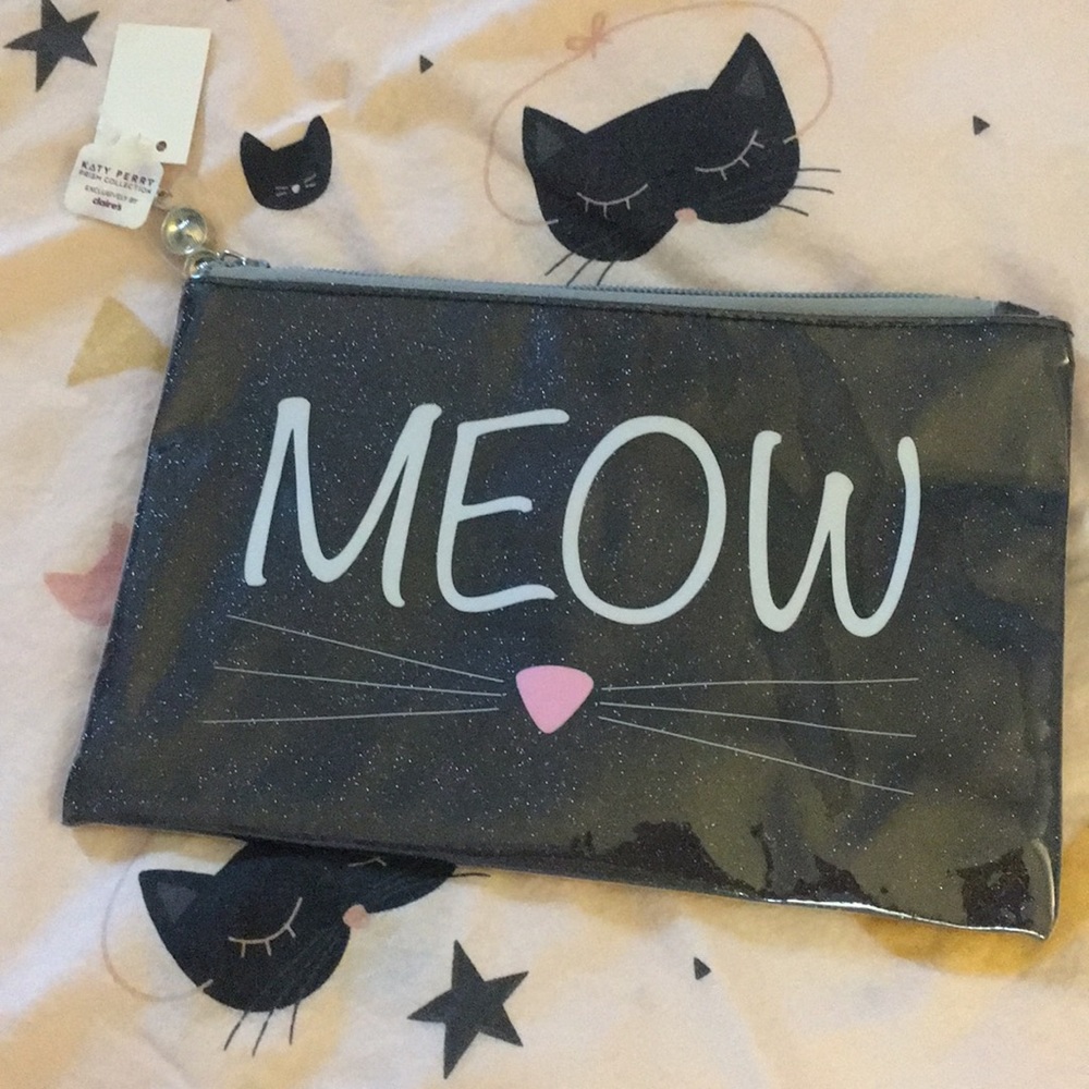 Katy Perry Prism Collection Bag